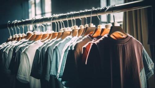 Apparel & Garment Export Solutions